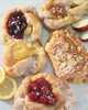 Danish