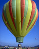Balloon