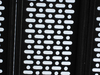 Construction metal