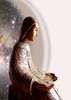 Advent - Waiting