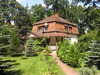 Manor