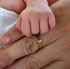 new life wrinkles3