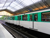 Station
