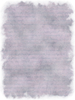 Grungy Lined Paper 1