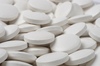 Pills