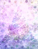 Dreamy Christmas Tree 3