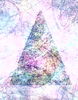 Dreamy Christmas Tree 1
