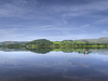 Bala Lake hdr