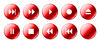 Player Buttons
