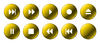 Player Buttons