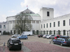 Sejm