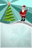 Christmas Poster 04