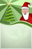 Christmas Poster 02