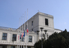 Polish Parliament