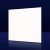 Display Banner 2