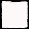 Grungy Black Frame 6