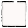 Grungy Black Frame 4