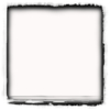 Grungy Black Frame 2