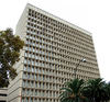 architecturally boxed2