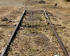 end of the line1