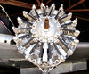 historic air engine