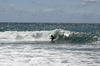 Surfing