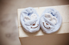 Baby Booties