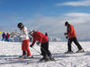 ski group