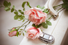 Valentine's Day Theme 2