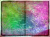 Grunge Pages 4