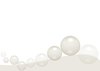 Bubble Wave 4