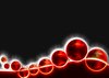 Fractal Bubble Wave 1