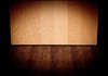 Stage Backdrop 2