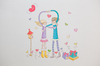 Valentine's Day Theme 1