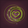 Circles of Love