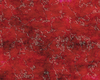Marbled Texture 2