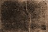 Grunge Texture