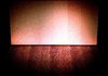 Stage Backdrop 6