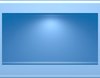 Banner With Lighting 1