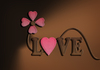 Chocolade Love