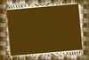 Grunge Border 2