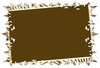 Grunge Border 4