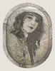 Victorian Girl 4