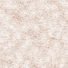 Rough Grunge Texture 3