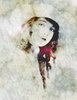 Victorian Girl 2