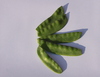 Snow peas