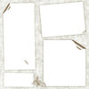 Deskpad and Paperclips 2