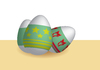 Egg 04