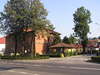 Small town