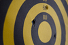 target